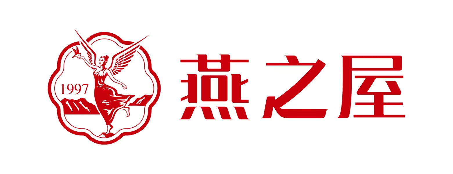 燕之屋官網(wǎng)，吃燕窩，就選燕之屋